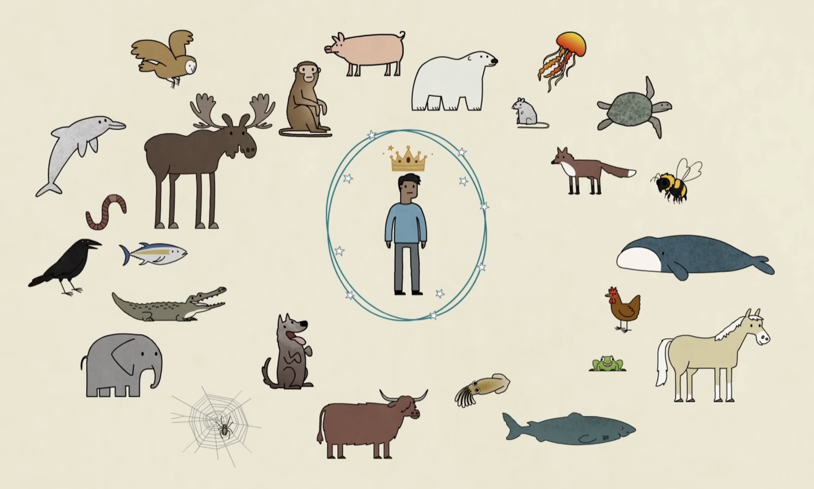 Module 4: Ethics of Animal Research