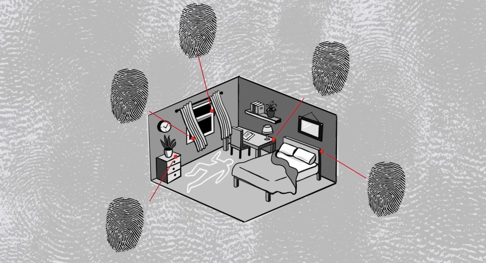 Module 3: Ethics of Belief