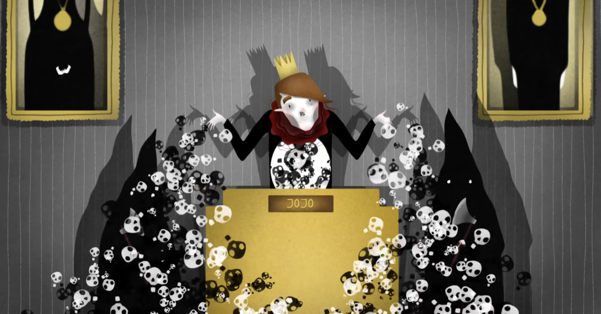 Module 14: Ethics of Moral Responsibility