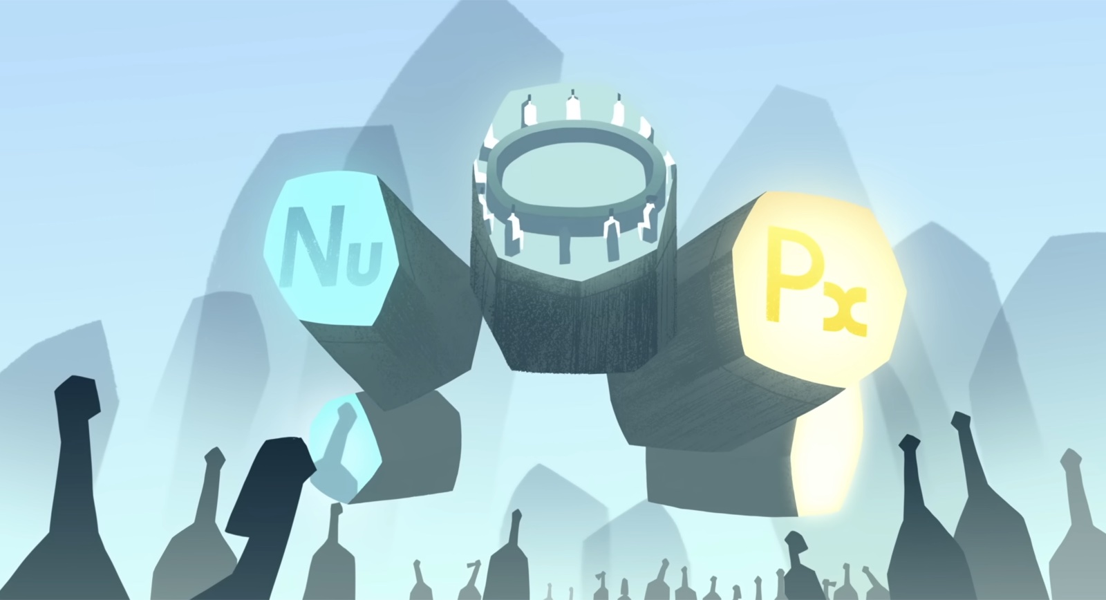 Module 5: Ethics of Human Flourishing