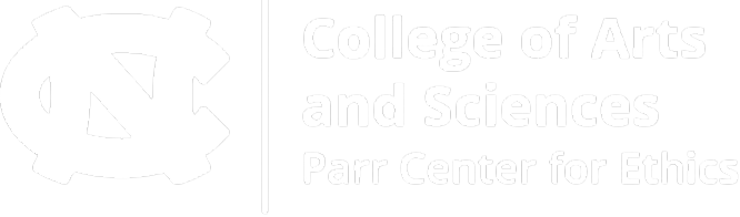 Parr Center for Ethics
