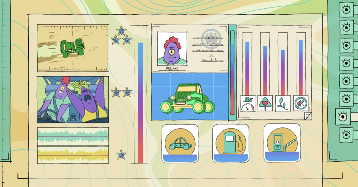 Module 9: Ethics of Privacy