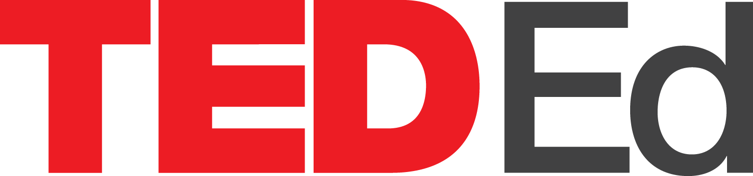 TED-Ed